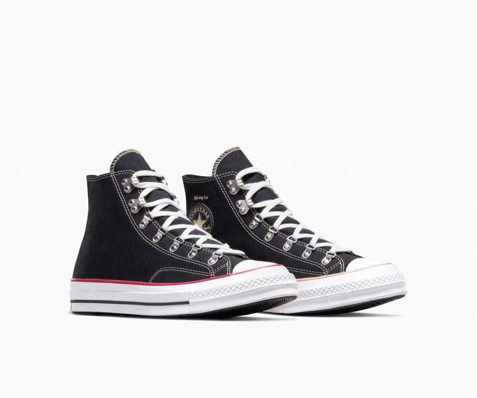 pg shoes 2018